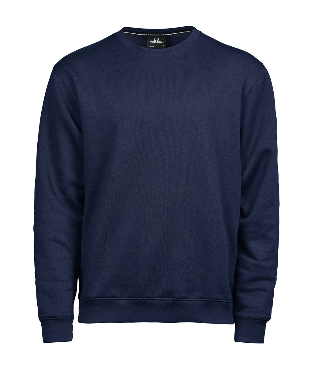 PROMOBEE Heavy collegepaita alk 39,83€ alv 0%