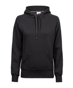 PROMOBEE W Heavy huppari alk 47,42€ alv 0%