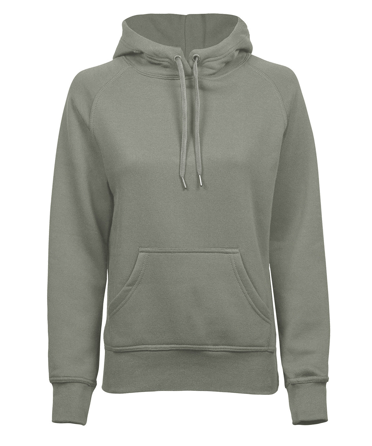 PROMOBEE W Heavy huppari alk 47,42€ alv 0%