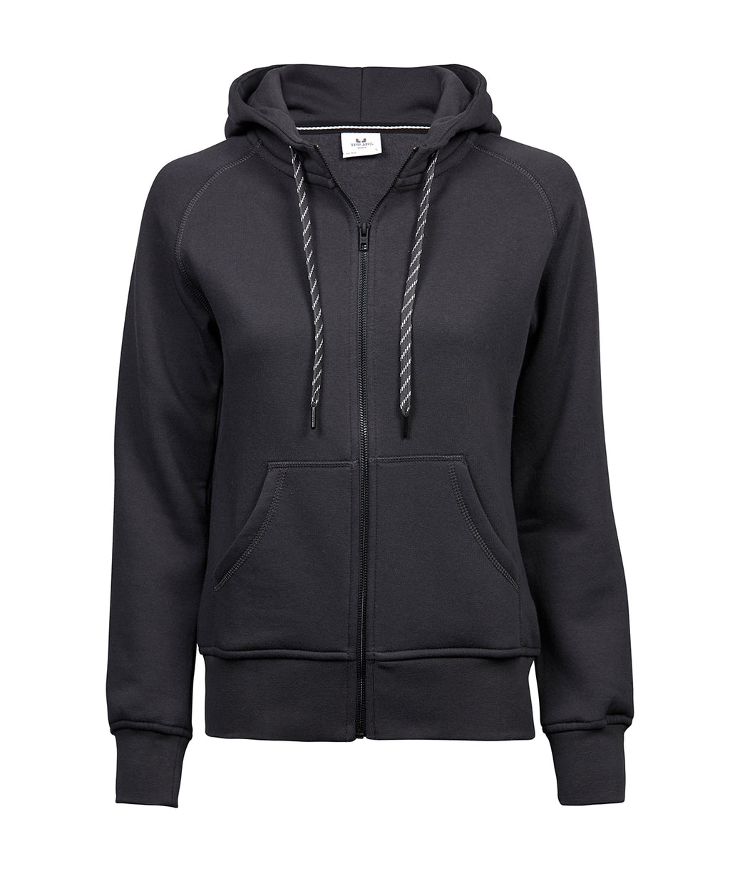 PROMOBEE W Fashion Full ZIP huppari alk 55,08€ alv 0%