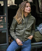 PROMOBEE W Fashion Full ZIP huppari alk 55,08€ alv 0%