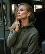 PROMOBEE W Fashion Full ZIP huppari alk 55,08€ alv 0%