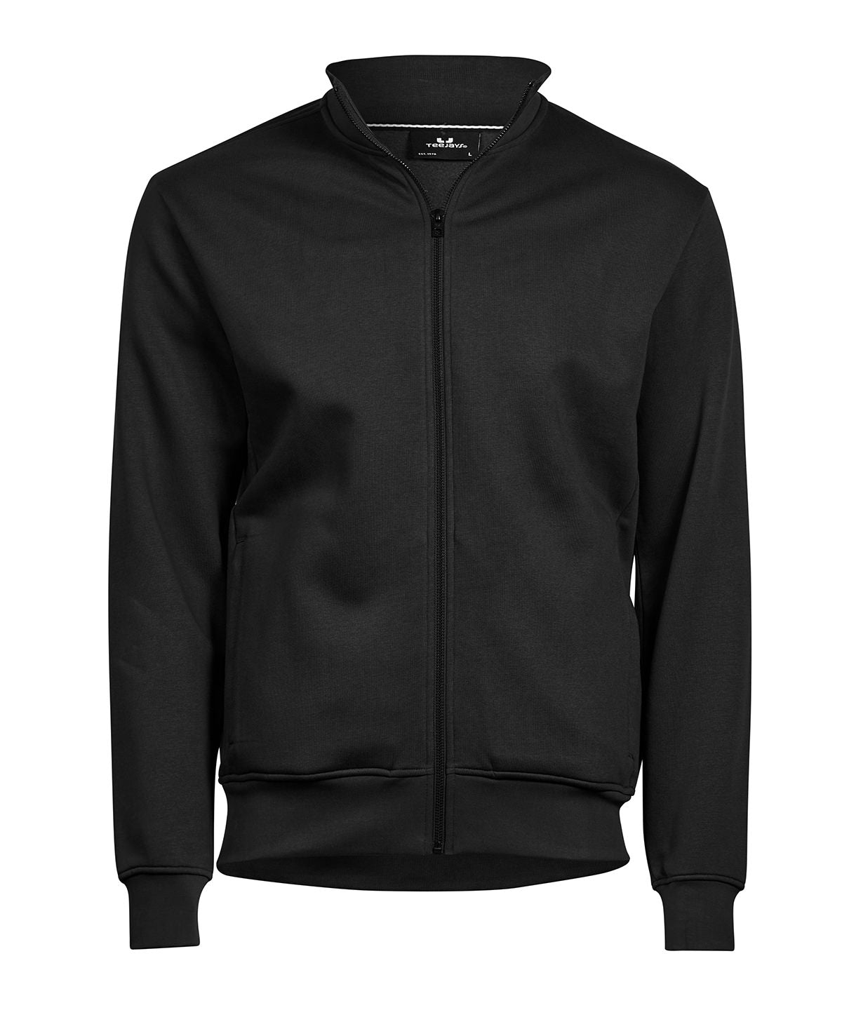 PROMOBEE Full ZIP collegepaita alk 55,08€ alv 0%