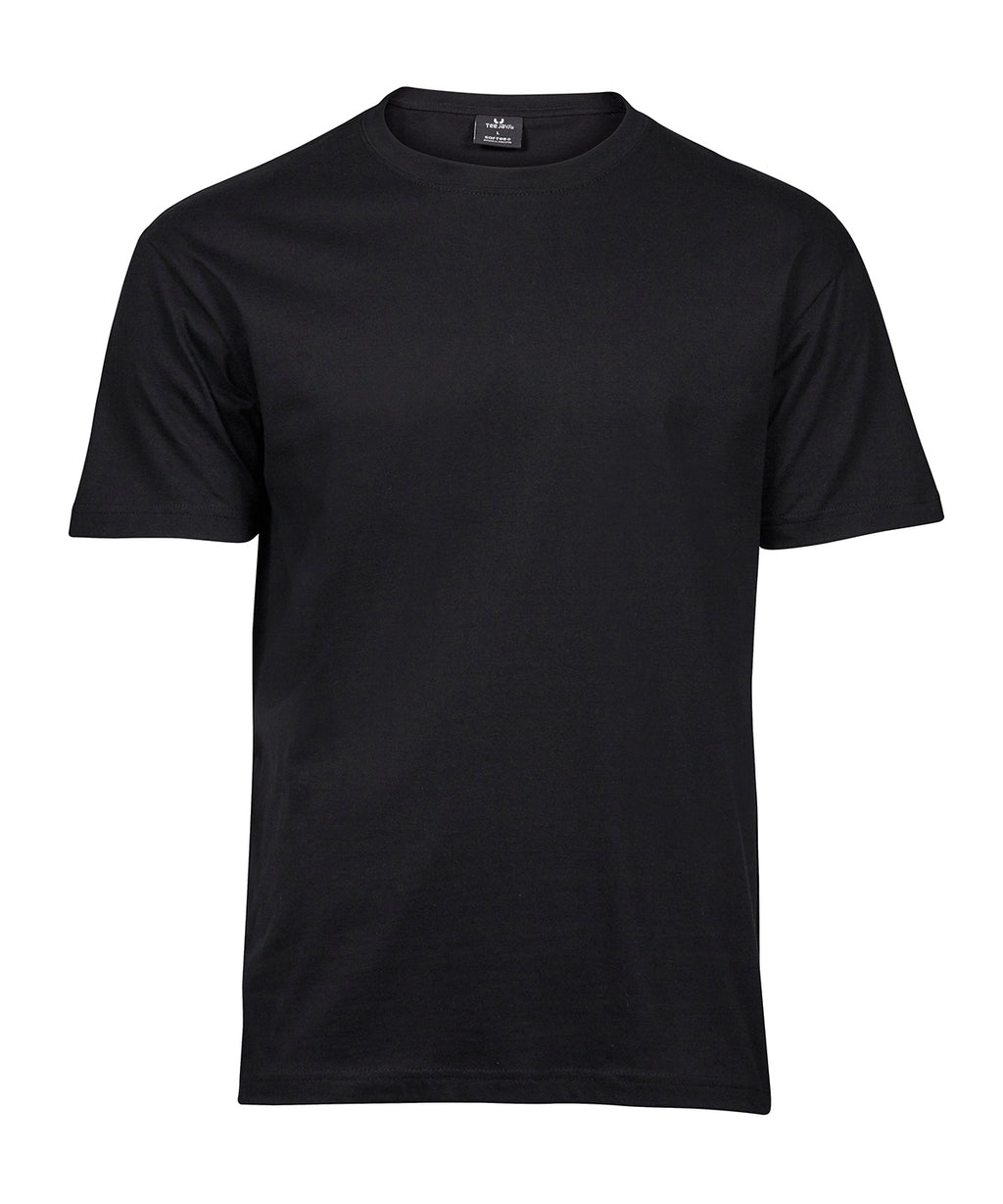 PROMOBEE Sof T-paita alk 9,58€ alv 0%