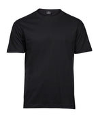 PROMOBEE Sof T-paita alk 9,58€ alv 0%