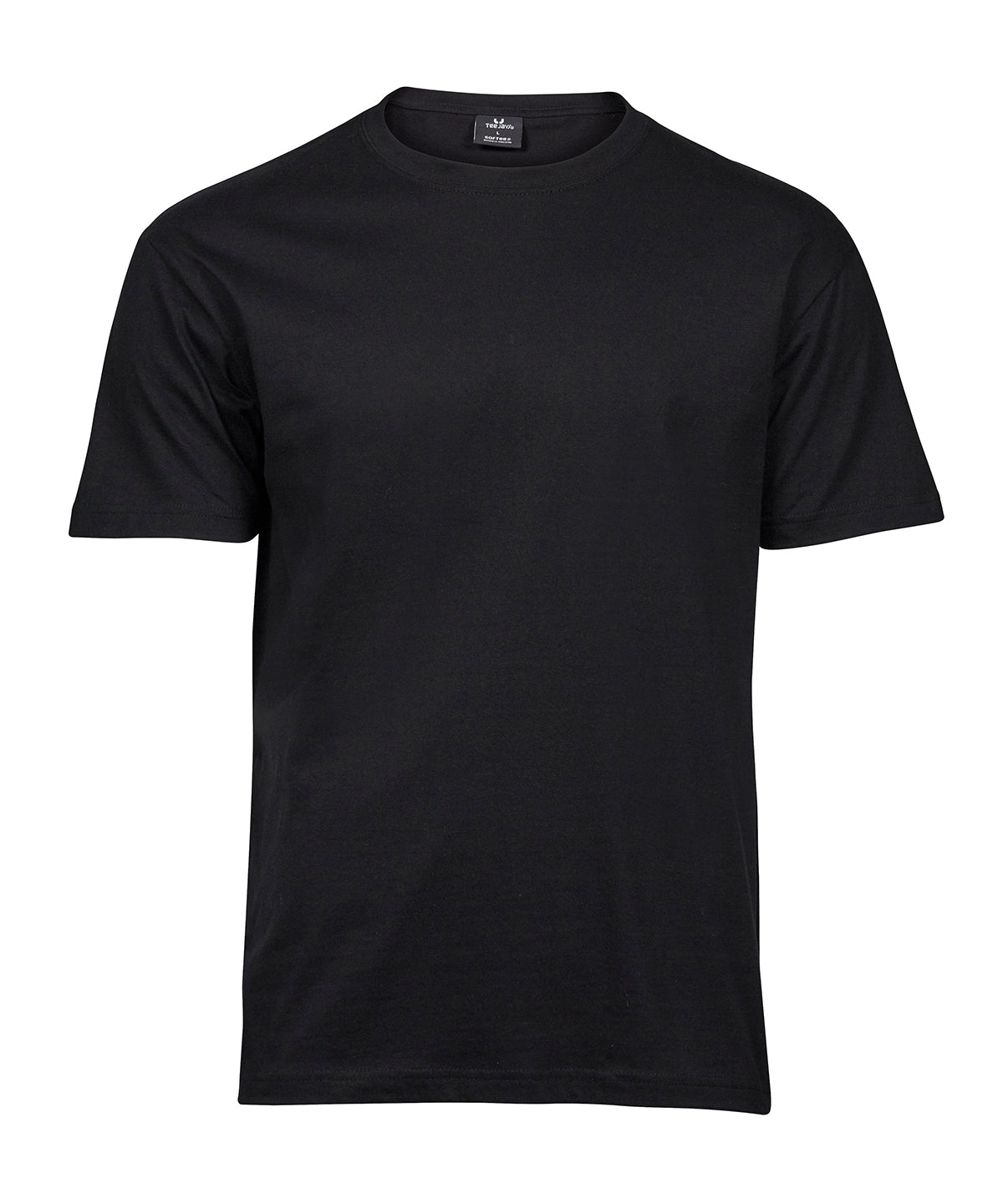 PROMOBEE Sof T-paita alk 9,58€ alv 0%