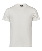 PROMOBEE Sof T-paita alk 9,58€ alv 0%