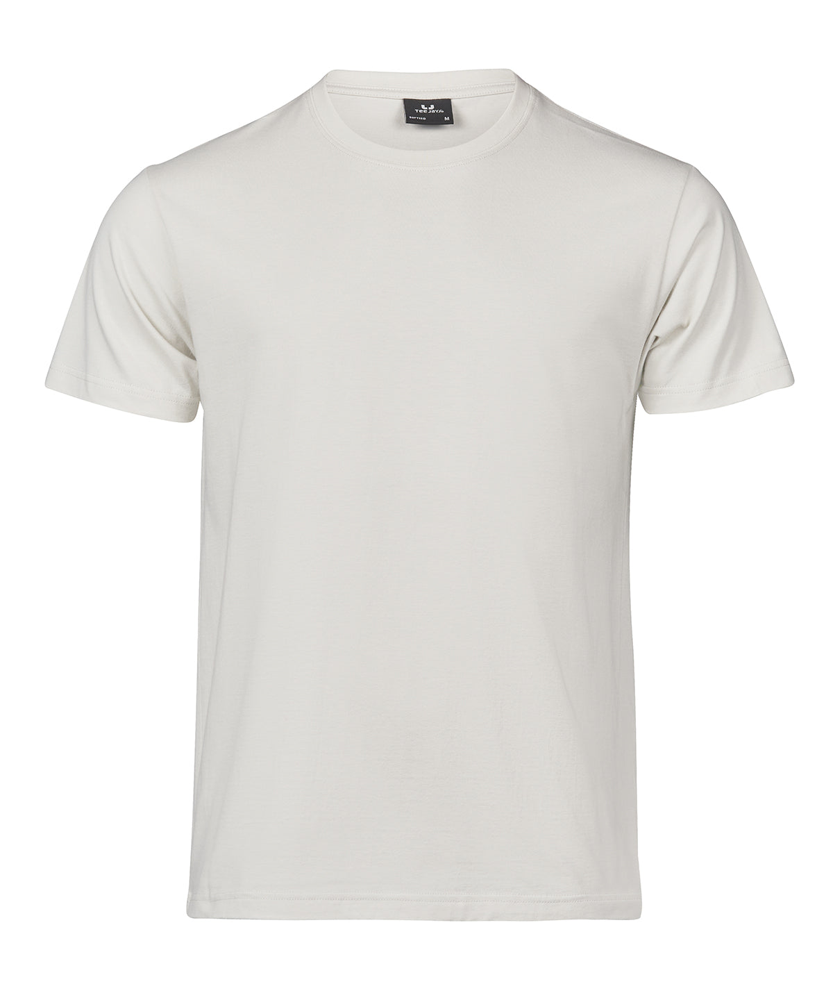 PROMOBEE Sof T-paita alk 9,58€ alv 0%