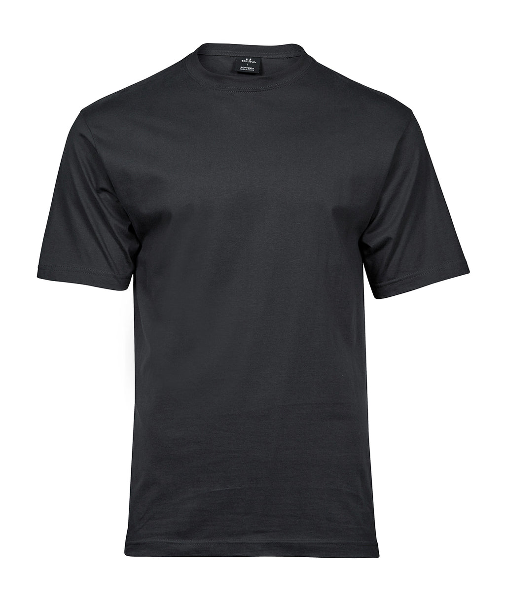 PROMOBEE Sof T-paita alk 9,58€ alv 0%