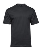 PROMOBEE Sof T-paita alk 9,58€ alv 0%