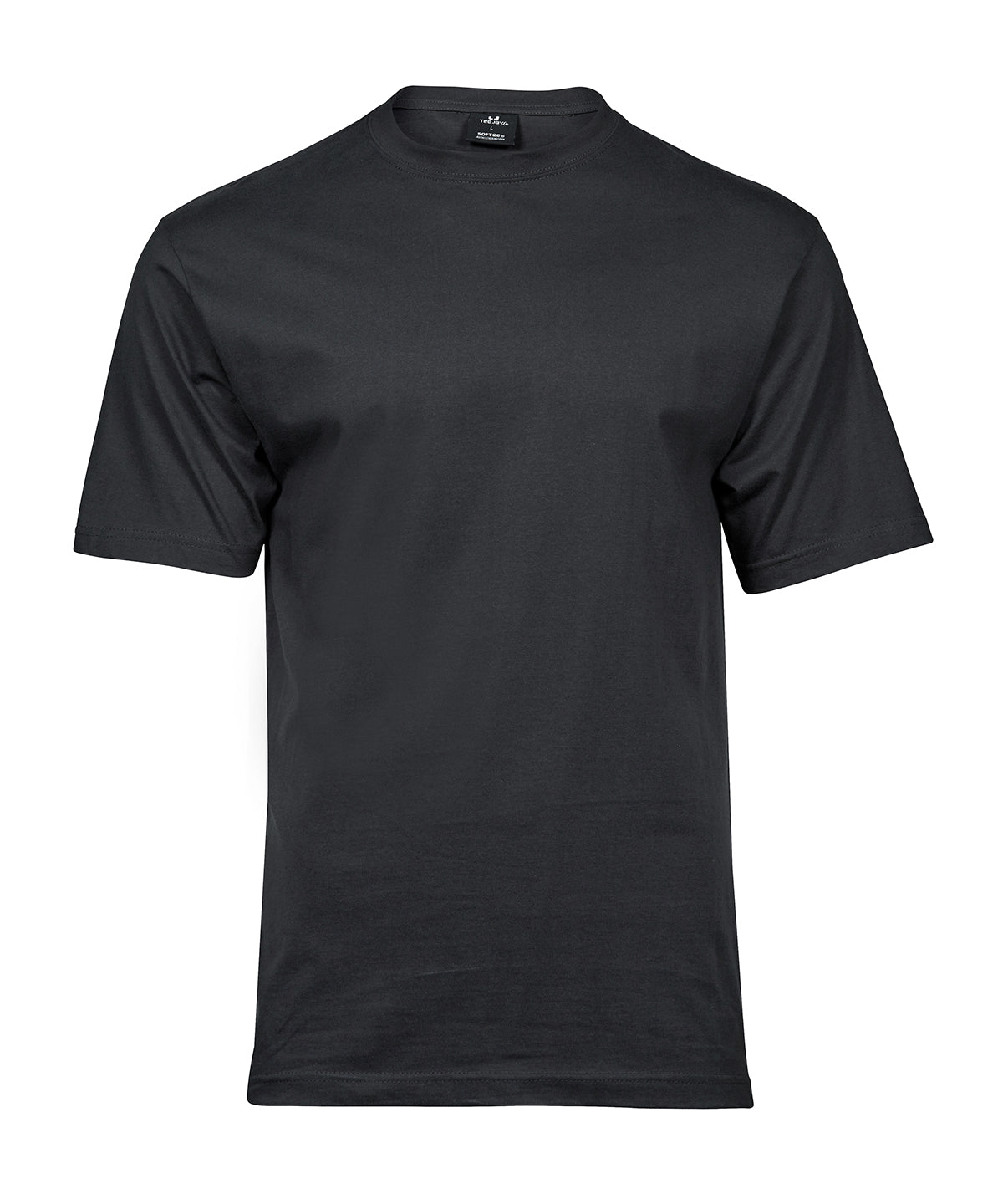 PROMOBEE Sof T-paita alk 9,58€ alv 0%