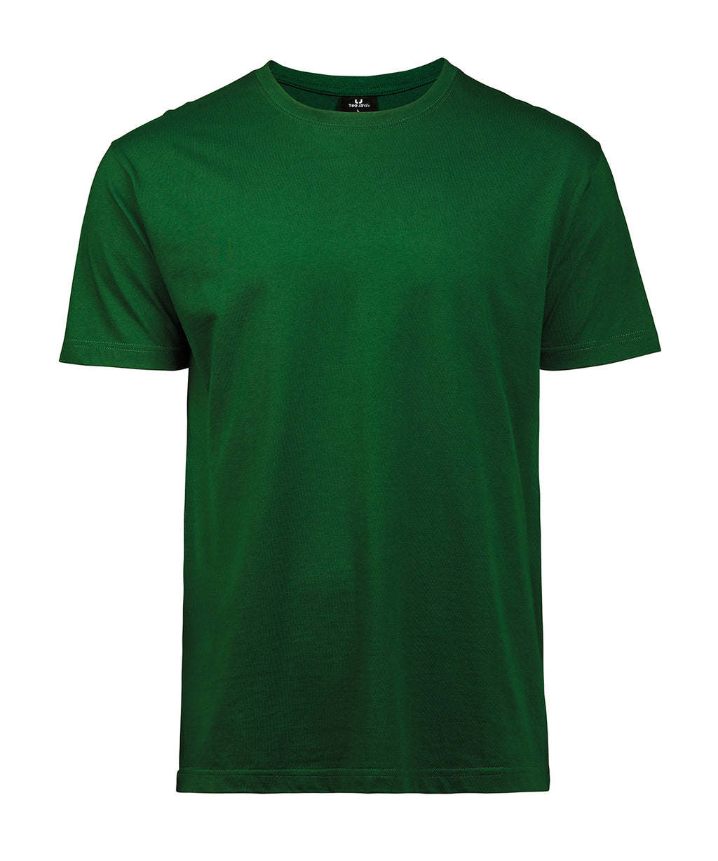 PROMOBEE Sof T-paita alk 9,58€ alv 0%