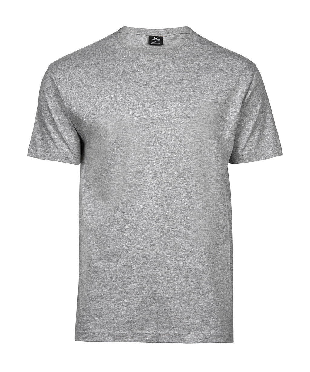 PROMOBEE Sof T-paita alk 9,58€ alv 0%