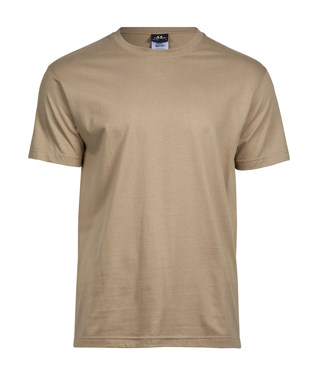 PROMOBEE Sof T-paita alk 9,58€ alv 0%