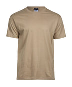 PROMOBEE Sof T-paita alk 9,58€ alv 0%