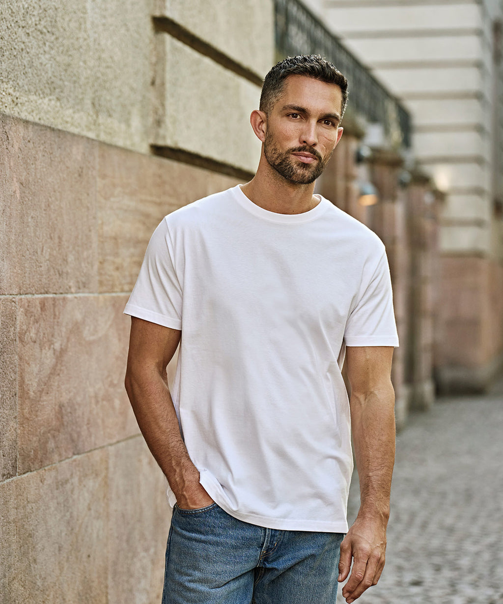 PROMOBEE Sof T-paita alk 9,58€ alv 0%