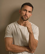 PROMOBEE Sof T-paita alk 9,58€ alv 0%