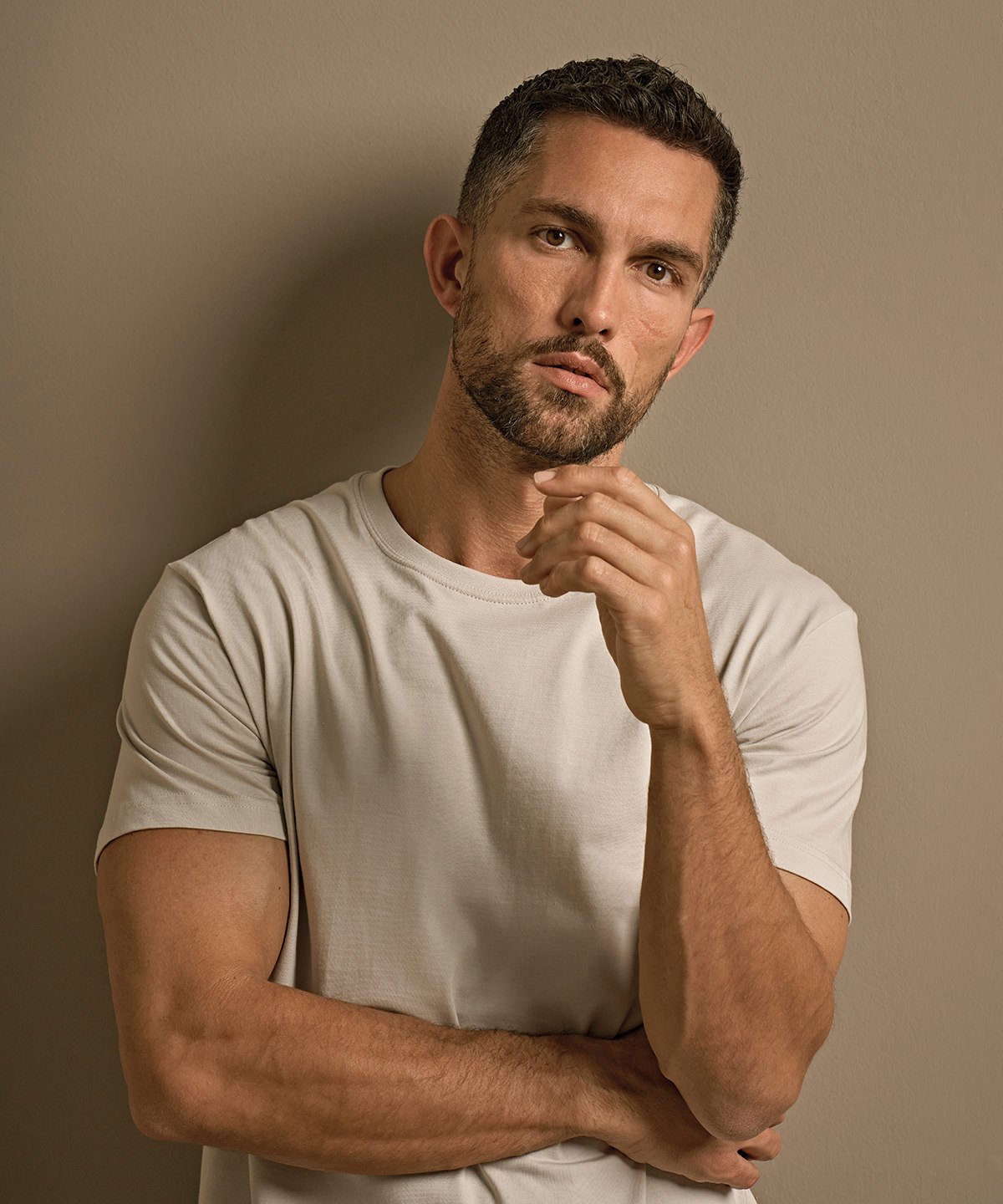 PROMOBEE Sof T-paita alk 9,58€ alv 0%