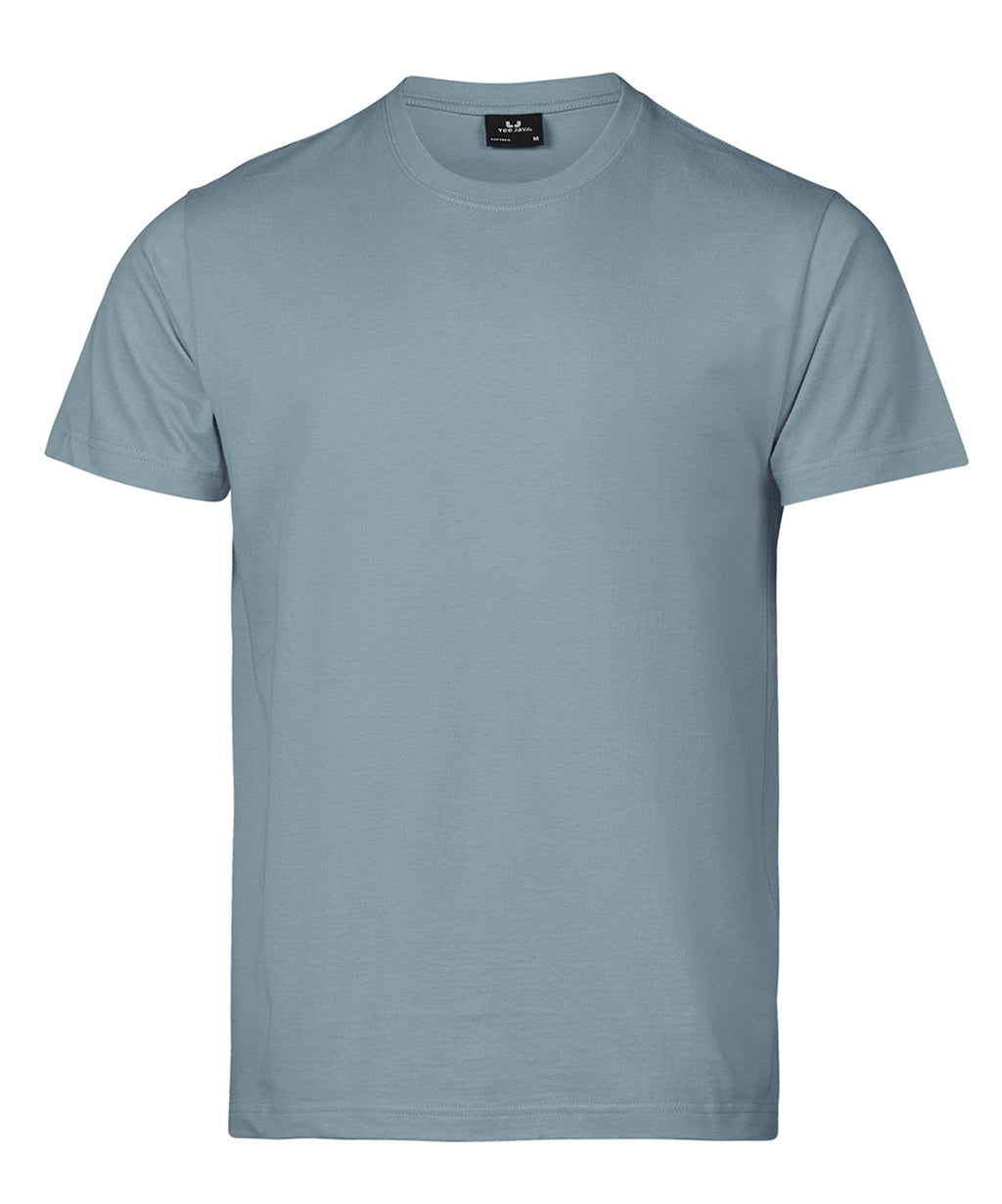 PROMOBEE Sof T-paita alk 9,58€ alv 0%