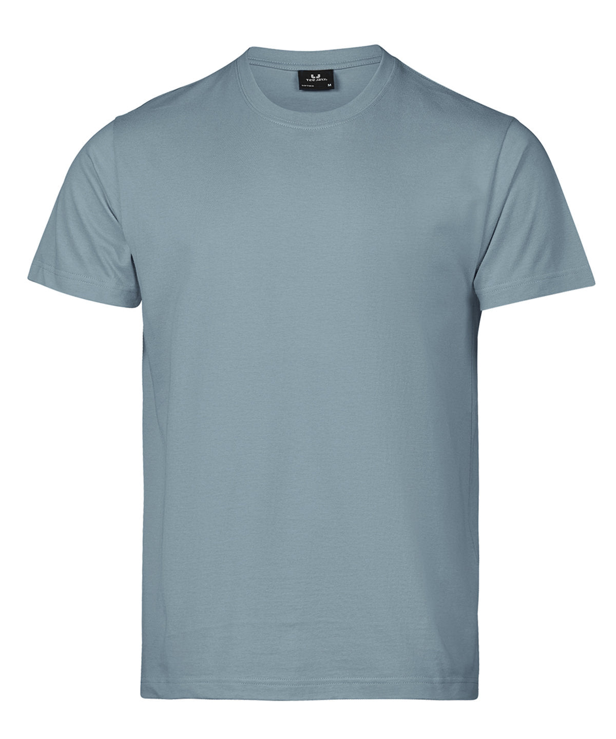 PROMOBEE Sof T-paita alk 9,58€ alv 0%