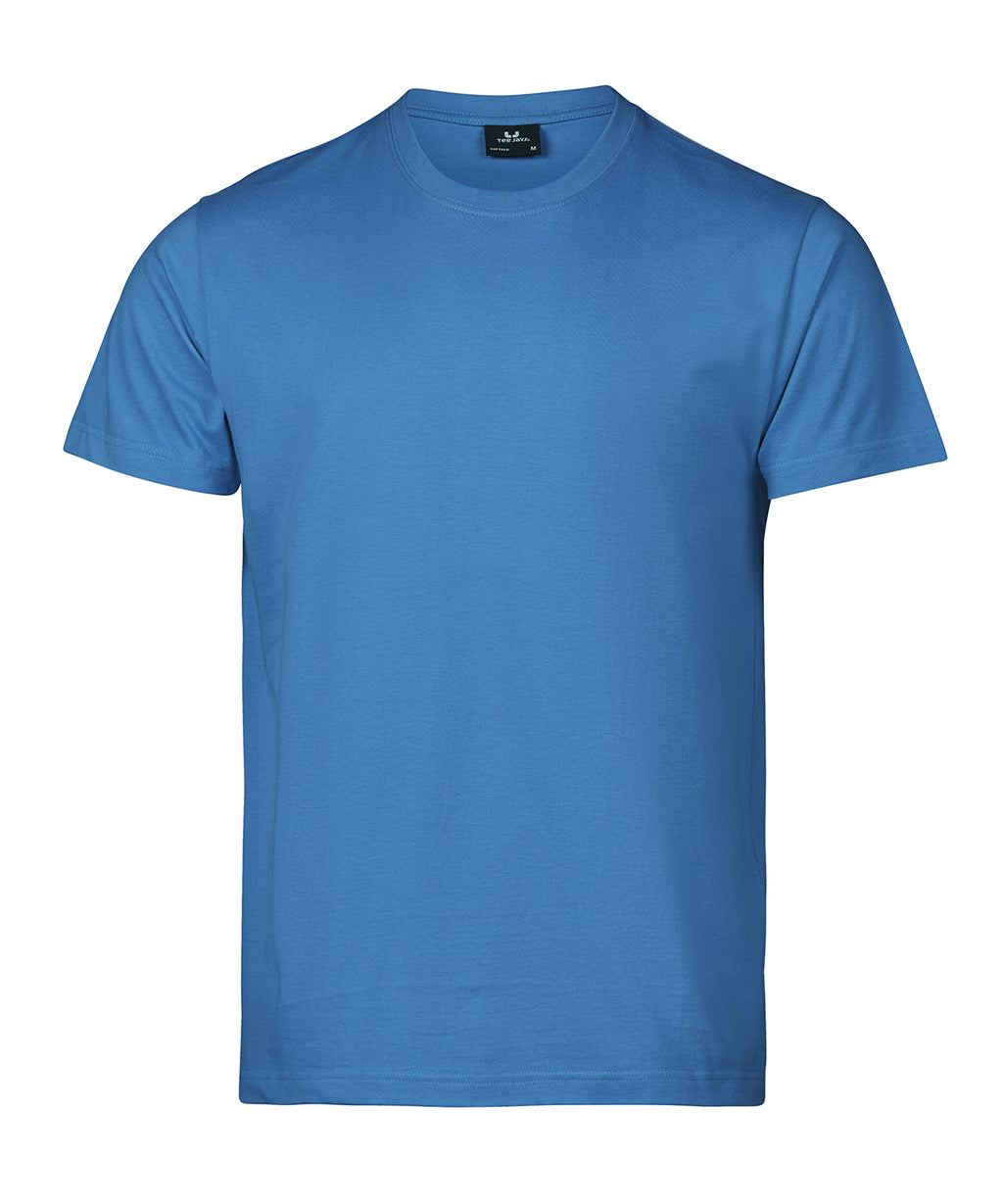 PROMOBEE Sof T-paita alk 9,58€ alv 0%