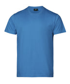 PROMOBEE Sof T-paita alk 9,58€ alv 0%