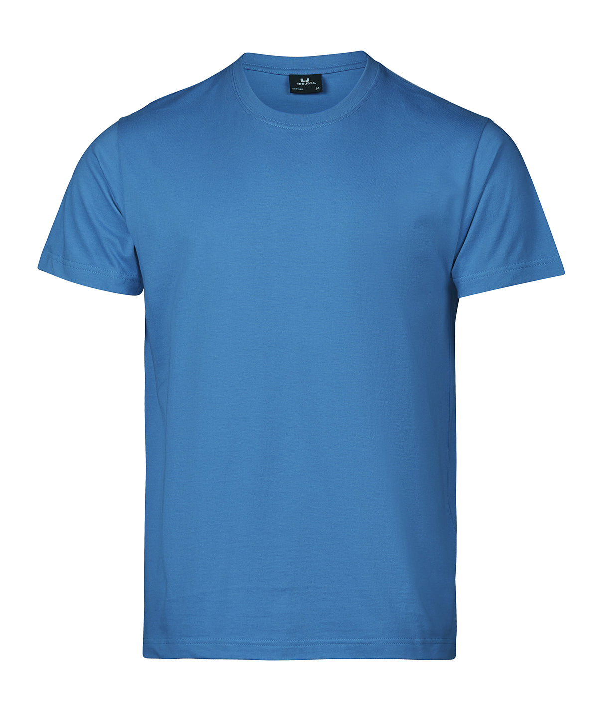 PROMOBEE Sof T-paita alk 9,58€ alv 0%