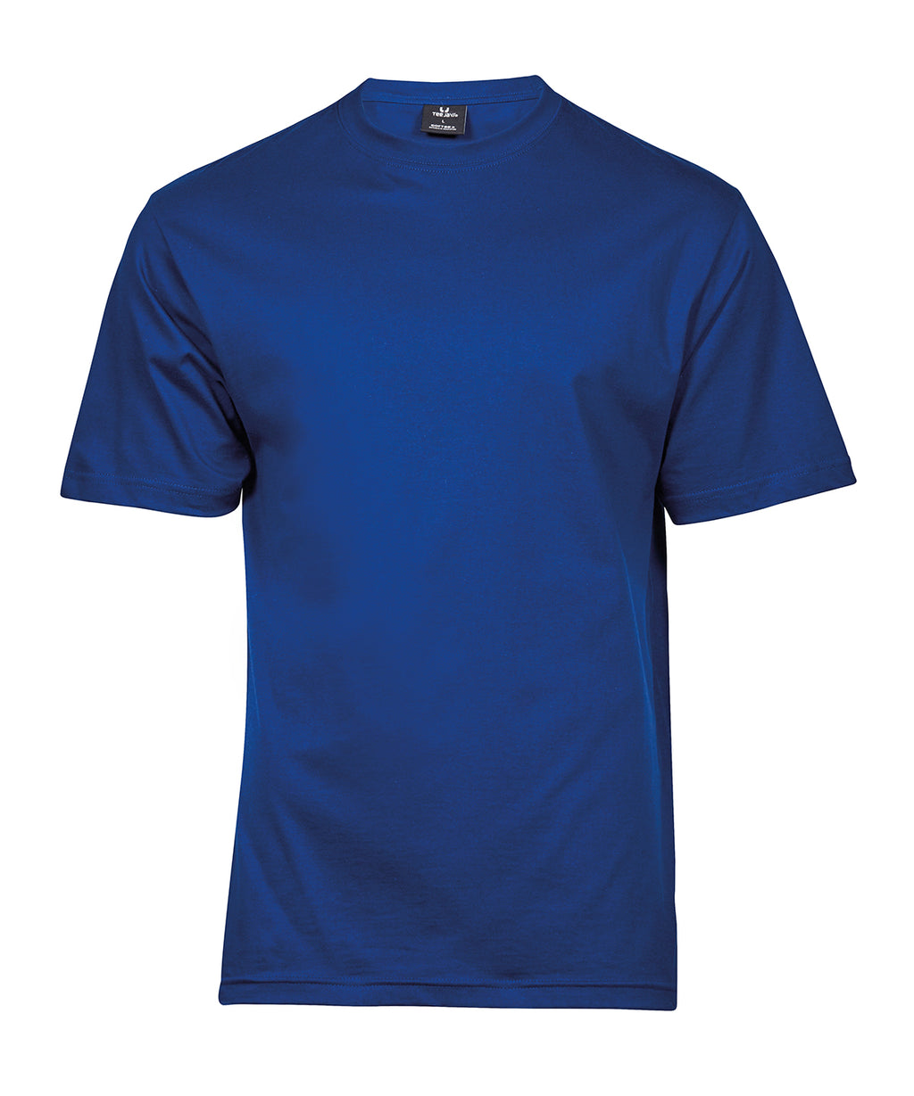 PROMOBEE Sof T-paita alk 9,58€ alv 0%