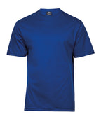 PROMOBEE Sof T-paita alk 9,58€ alv 0%