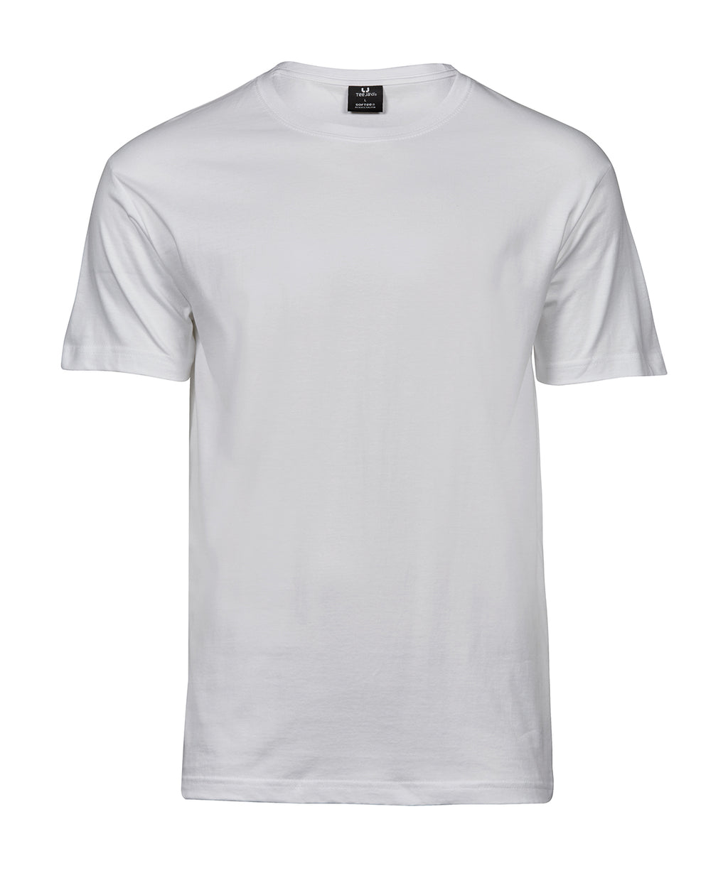 PROMOBEE Sof T-paita alk 9,58€ alv 0%