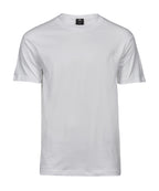 PROMOBEE Sof T-paita alk 9,58€ alv 0%