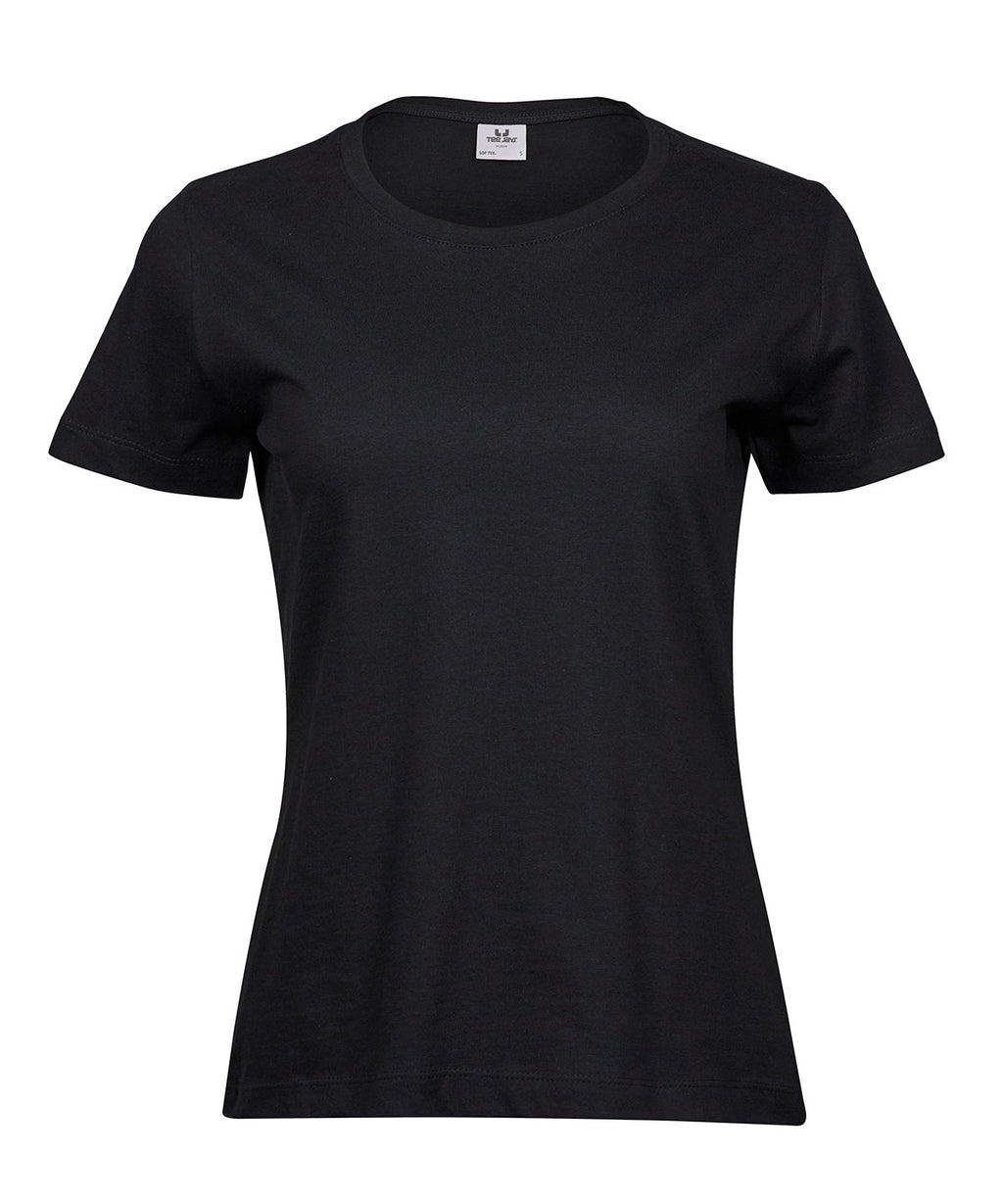 PROMOBEE W Soft T-paita alk 9,58€ alv 0%