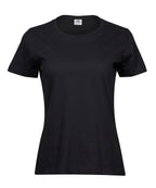 PROMOBEE W Soft T-paita alk 9,58€ alv 0%