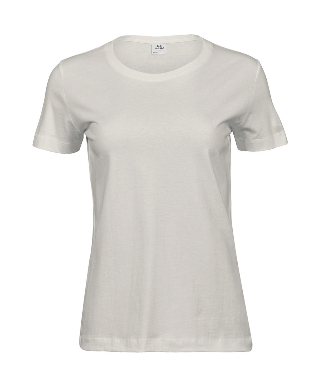 PROMOBEE W Soft T-paita alk 9,58€ alv 0%