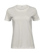 PROMOBEE W Soft T-paita alk 9,58€ alv 0%