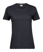 PROMOBEE W Soft T-paita alk 9,58€ alv 0%