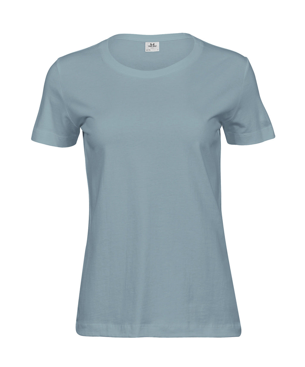 PROMOBEE W Soft T-paita alk 9,58€ alv 0%