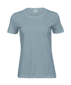 PROMOBEE W Soft T-paita alk 9,58€ alv 0%