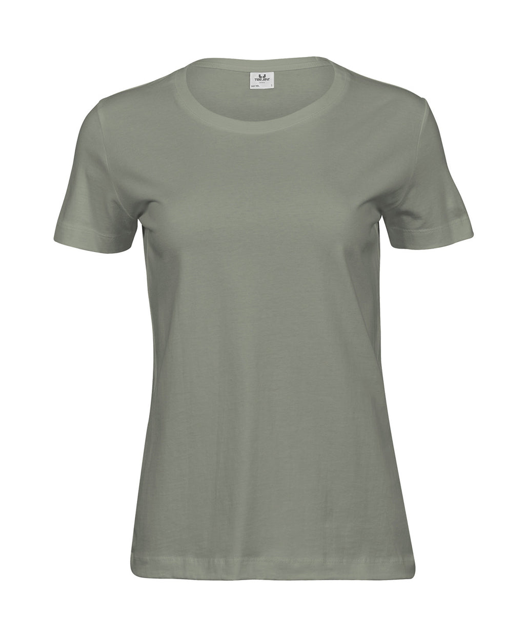 PROMOBEE W Soft T-paita alk 9,58€ alv 0%