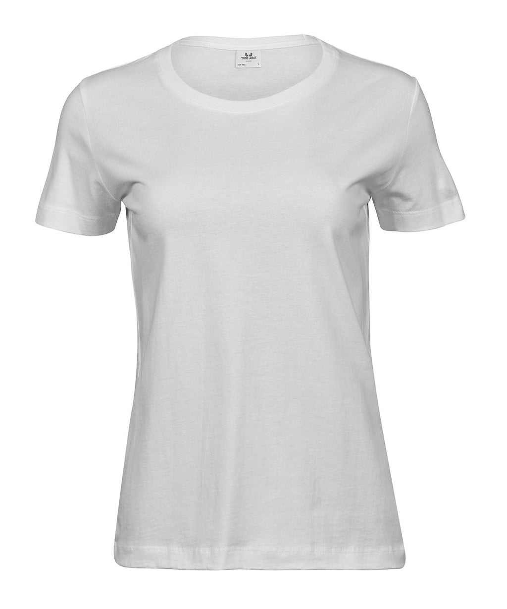 PROMOBEE W Soft T-paita alk 9,58€ alv 0%