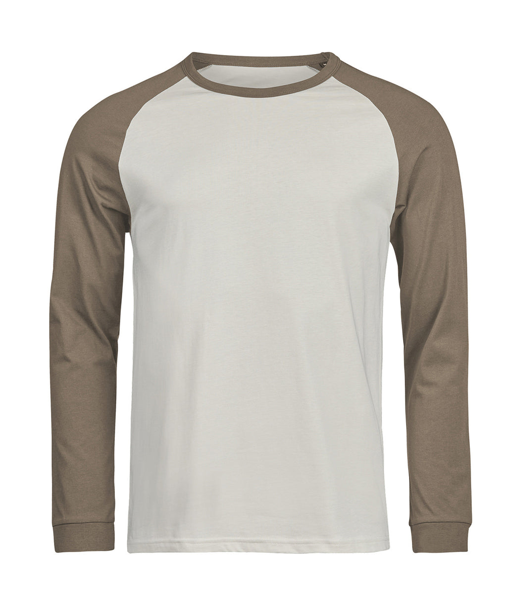 PROMOBEE Baseball pitkähihainen paita alk 14,42€ alv 0%