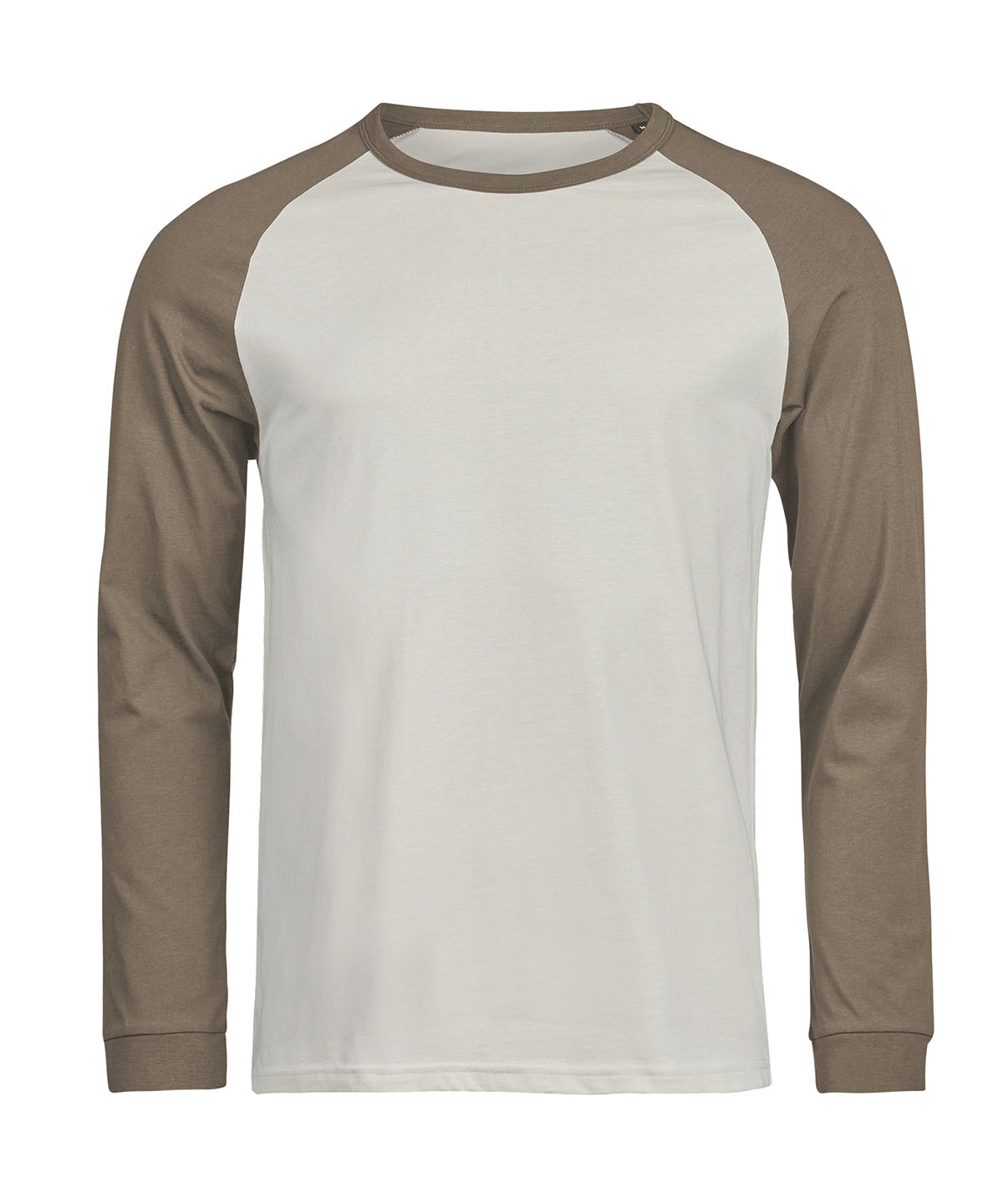 PROMOBEE Baseball pitkähihainen paita alk 14,42€ alv 0%