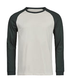 PROMOBEE Baseball pitkähihainen paita alk 14,42€ alv 0%