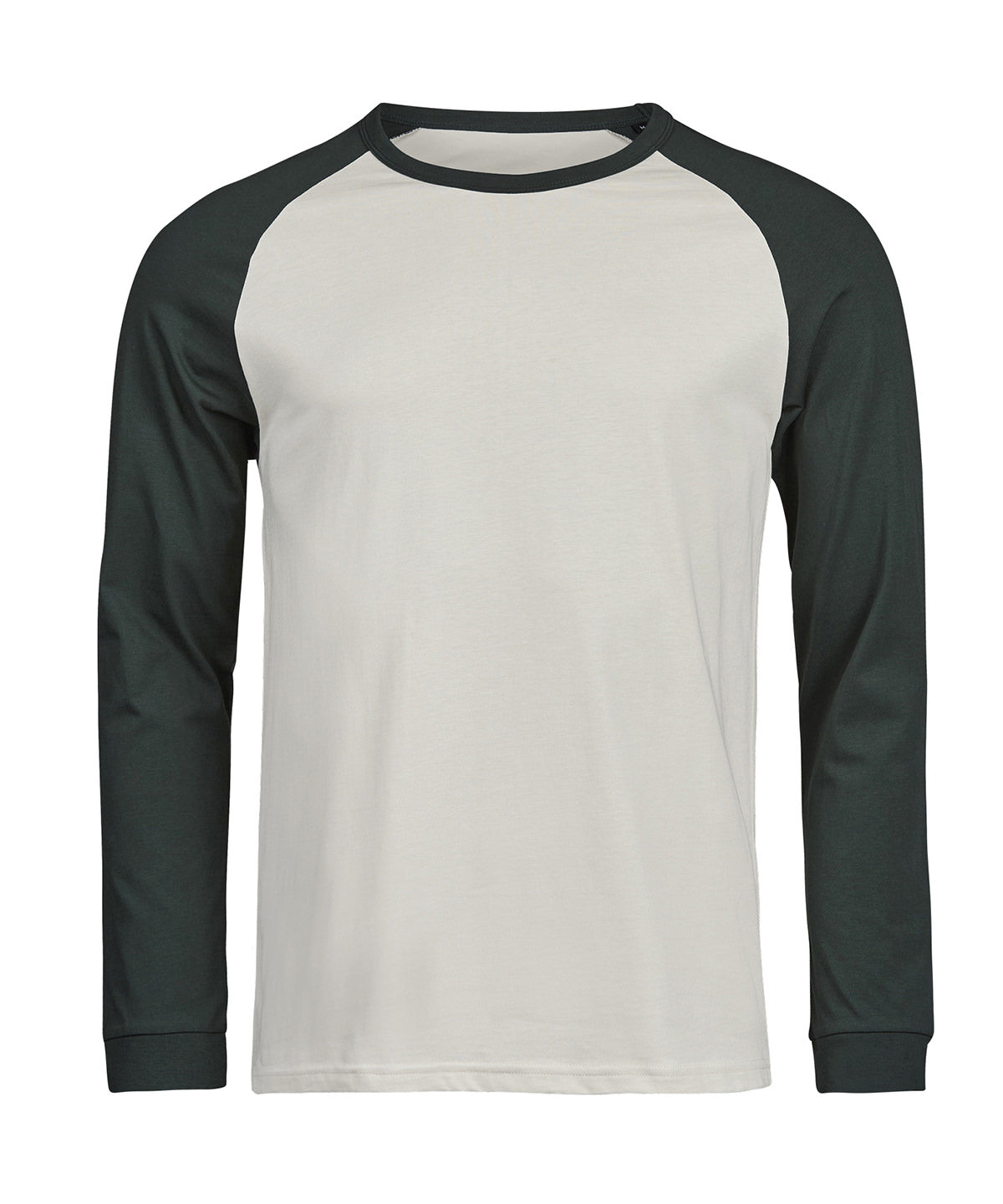 PROMOBEE Baseball pitkähihainen paita alk 14,42€ alv 0%