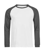 PROMOBEE Baseball pitkähihainen paita alk 14,42€ alv 0%