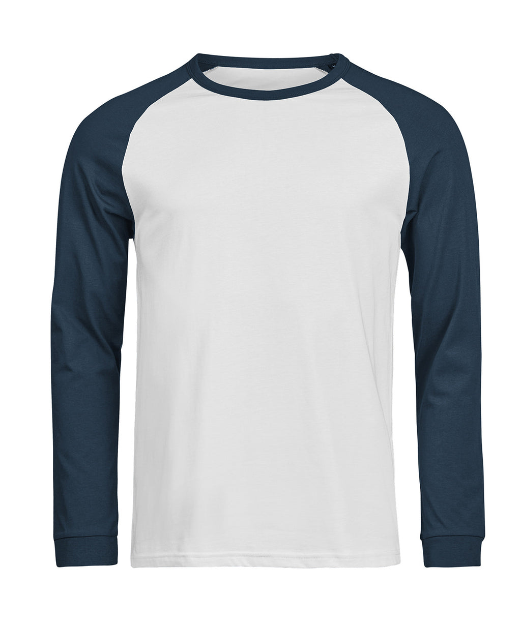 PROMOBEE Baseball pitkähihainen paita alk 14,42€ alv 0%