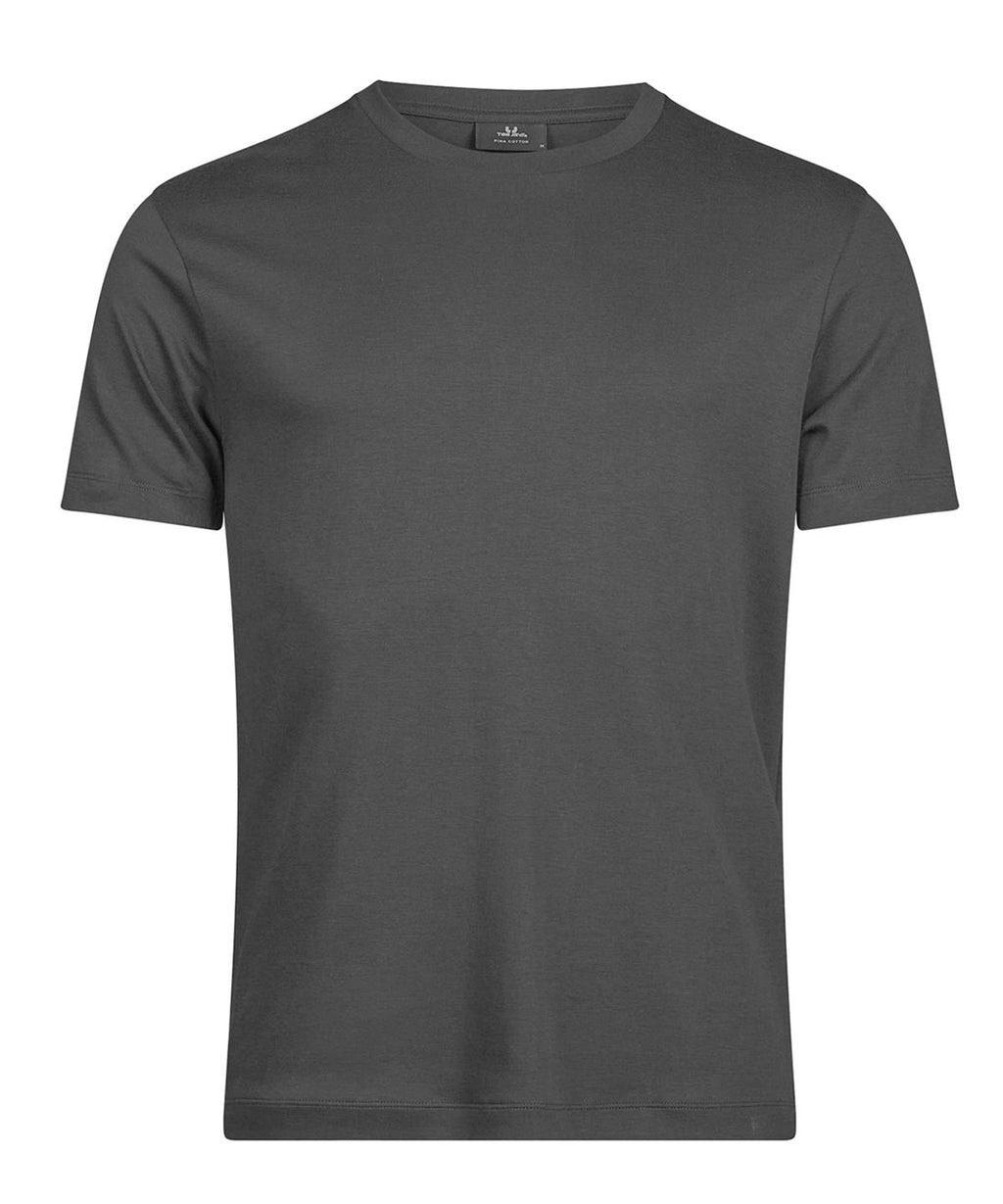 PROMOBEE Pima puuvilla T-Paita alk 26,58€ alv 0%