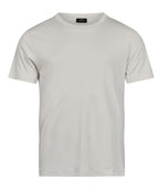 PROMOBEE Pima puuvilla T-Paita alk 26,58€ alv 0%
