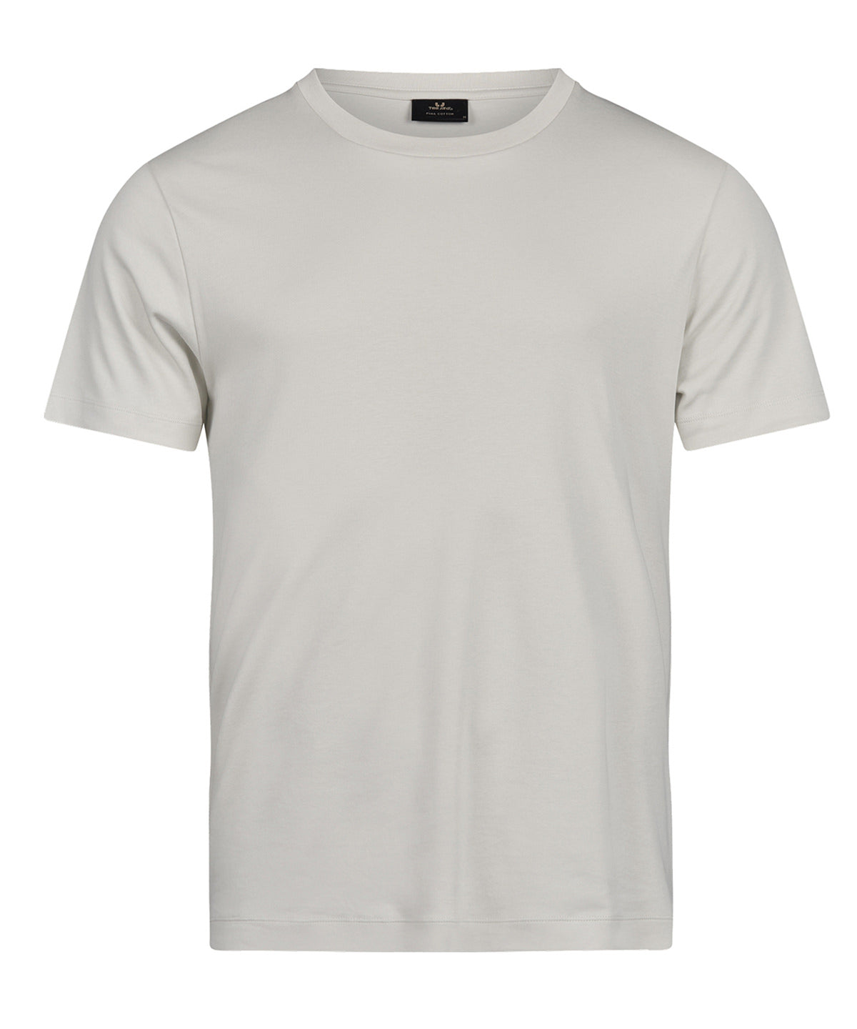 PROMOBEE Pima puuvilla T-Paita alk 26,58€ alv 0%