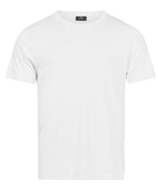 PROMOBEE Pima puuvilla T-Paita alk 26,58€ alv 0%